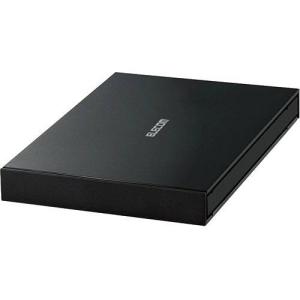 バッファロー LPV4-TX1 IEEE1284パラレルポート搭載用 プリント