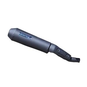 CB250R DANMOTOスリップオンマフラー 楽天市場】ホンダ CB250R 2018-2022 DANMOTO チタンスリップオン