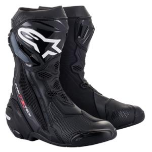 即日発送⭕️Alpinestars Supertech R バイクブーツ アルパインスターズ（alpinestars） SUPERTECH-R v2 BOOT スーパー