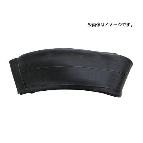 ブリヂストン 必ず購入前に仕様をご確認下さい MCSC6437 チューブ チューブTR-4S 250...