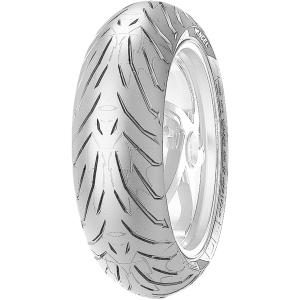 PIRELLI ピレリ PIRELLI(ピレリ)バイクタイヤ ANGEL ST リア 180/55ZR17 M/C (73W) チューブレスタイプ(TL) 1868500 二輪 オートバイ用 バイク用オンロードラジアルタイヤの商品画像