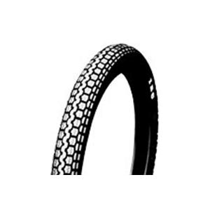 スパイクタイヤ2本セット 2.75-14 スパーカブプロ : パーツライン24