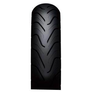 CB400T 系用 キャブレター インシュレーター 1個 (1) R8.4 ホンダ 純正