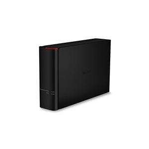 BUFFALO バッファロー 法人向け 外付けHDD 1ドライブモデル 18TB(HD-SH18TU...