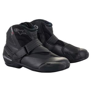 アルパインスターズ（alpinestars） ブーツ alpinestars SMX-1 R v2