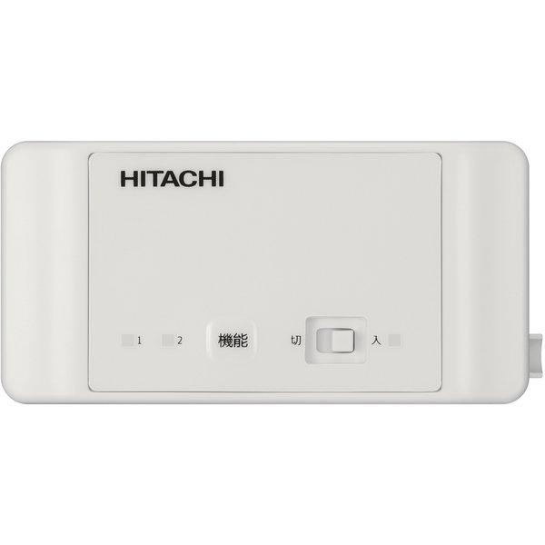 HITACHI 日立 無線LAN接続アダプター SP-WL3