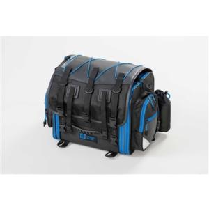 タナックス フィールドシートバッグ MFK-276 TANAX（タナックス） 【3月14日出荷】TANAX フィールドシートバッグ