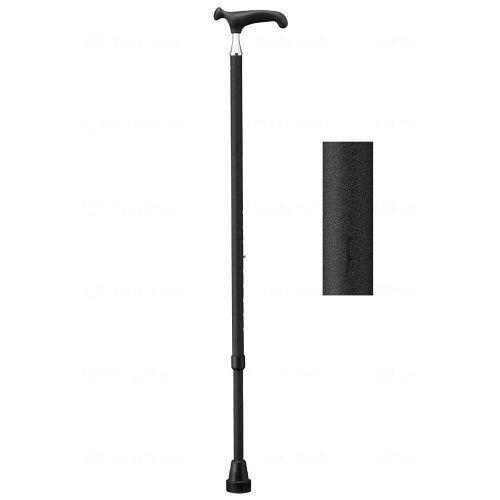 ケイ・ホスピア スリムネックオッセンベルグ　ブラック OSS-3 1本