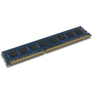 ADTEC デスクトップ用メモリー DDR3 PC3-10600(DDR3-1333) 8GB(8GBx1枚組) 240Pin ADS10600D-8G｜ecjoyecj30