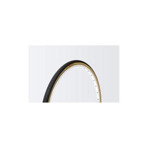 パナレーサー パセラ 700X35C 沖縄・離島への配送不可の買取情報