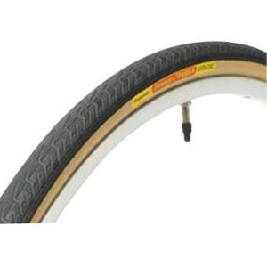 BRIDGESTONE（ブリヂストン） 【メーカー純正品】【正規代理店品