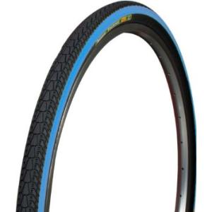 パナレーサー ツーキニスト 700X28C ブルー 沖縄・離島への配送不可