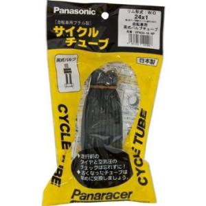 パナレーサー ブチル 24X1 EV 沖縄・離島への配送不可