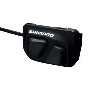 SHIMANO シマノ SW-R600-R(DI2) サテライトスイッチ 11s 沖縄・離島への配送...