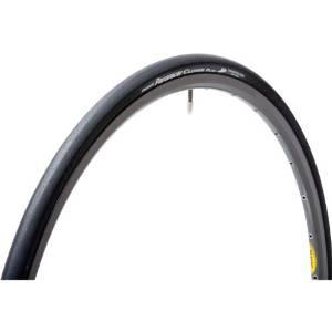 シマノ（SHIMANO） RD-R8050 リアディレイラーDi2仕様 11S GS 対応CS