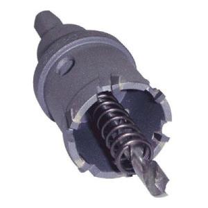 PROCHI PRC-DF16 DF超硬ホルソー 16MM