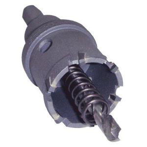 PROCHI PRC-DF53 DF超硬ホルソー 53MM