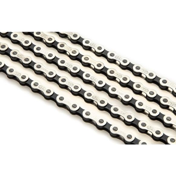 和泉チエン CIC800N PLPNP 1/2x3/32 116L 沖縄・離島への配送不可