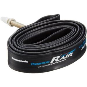 パナレーサー R'AIRチューブ 20X7/8-1-1/8 FV/48mm 沖縄・離島への配送不可