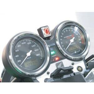 PROTEC（プロテック） CB400SB-VTEC-SP3(NC39/05-07)用 シフト