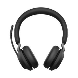 JABRA ジャブラ 26599-999-899 Evolve2 65 MS Stereo USB-...