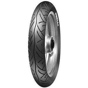 ピレリ オートバイ用 SPORT DEMON フロント 110/80-17 M/C 57H