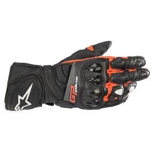 アルパインスターズ（alpinestars） GP PLUS R V2 GLOVE レーシング