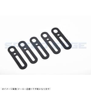 森製作所 必ず購入前に仕様をご確認下さい Vウケオタスケラバー(2マイイリ) (JT-107V-R2...