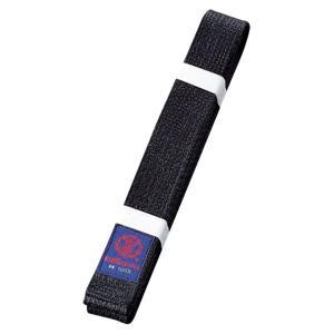 クザクラクロオビ 2ゴウ