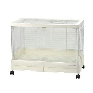 イージーホーム フェレット 80 ワイヤースノコ付 ( 1コ入 )/ : 爽快