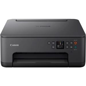 キヤノン キヤノン用 iR C2550F C2880 C3080 C3380 C3580 トナー キヤノン キヤノン用 iR C2550F C2880 C3080 C3380 C3580 トナー
