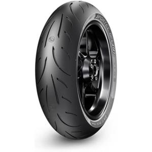 メッツラー 必ず購入前に仕様をご確認下さい SPORTEC M9RR