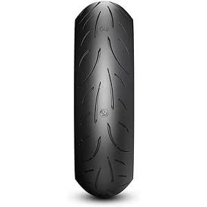 PIRELLI ピレリ 必ず購入前に仕様をご確認下さい SPORTEC M9RR : R 190