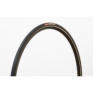 パナレーサー Pチューブラータイヤ700X22.5の高価買取価格