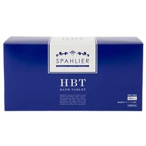 薬用ホットタブ重炭酸湯Classic （90錠） 【ホットアルバム炭酸泉