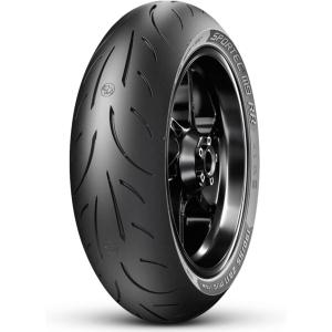 DUNLOP（ダンロップ） GPR-300(ZR) 190/50ZR17MC (73W) : DL-TYRE