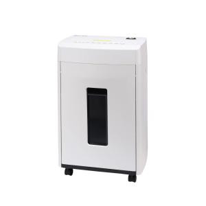 日本HP HP シュレッダー 20L クロスカット BA2018CC 1台