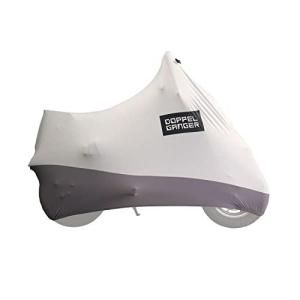 プレクサス PLEXUS L 368g 国内正規品 洗浄・コーティングスプレー