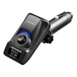 ZERO（コムテック） コムテック レーダー探知機用OBD2接続アダプター
