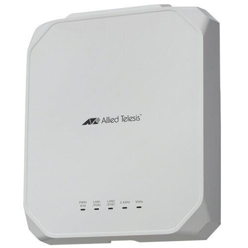 4551R アライドテレシス 無線LANアクセスポイント AT-TQ6702 GEN2 IEEE80...