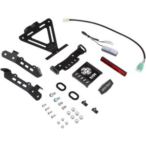 YAMAHA（ヤマハ） パフォーマンスダンパー MT-07 1WS211H00000 1WS