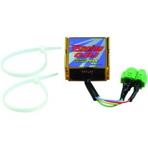 クリエイティブファクトリーポッシュ スーパーバトルC.D.I.SPV 12Vモンキゴリラ 27136...