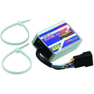 クリエイティブファクトリーポッシュ スーパーバトルプロフェッショナル -00G/アクシス 25146...