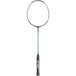 YONEX ☆送料無料☆YONEX アークセイバー10【ヨネックス