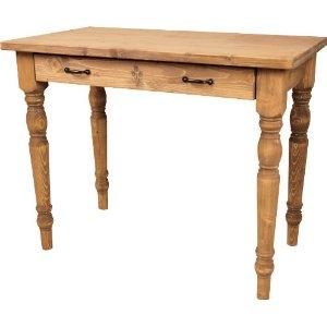 AZUMAYA 東谷 Foret (フォレ) デスク CFS-775