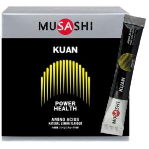 INFINITY -  MUSASHI ムサシ　フー　大　100本入り　新品未開封　外箱なし匿名配送 FU［フー］100本入｜MUSASHI公式オンラインショップ