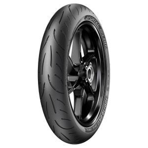 もくもくもメッツラー M9 RR 110/70R17 140/70R17 もくもくもメッツラー M9 RR 110/70R17 140/70R17 もくもくも様専用