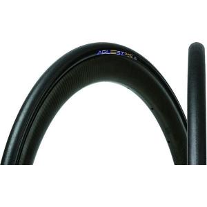 パナレーサー アジリスト デューロ 700x23c 700x25c 700x28c 700x30c
