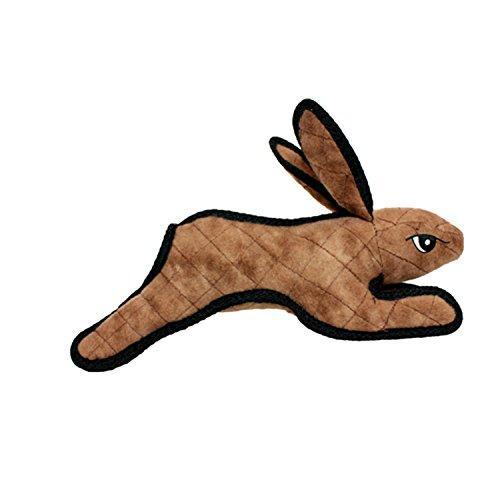 TUFFY(タフィーズ) タフィ 丘の上の仲間 レギュラーうさぎ ルタバガ