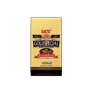 UCC ザ・ブレンド117 瓶70g×12個 (4901201157493) : 甲州ワイン街道